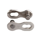 MissingLink II Connector (CL573R), 7.3mm 2/Count