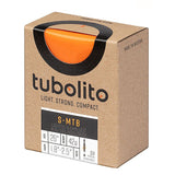 Tubolito S-Tubo MTB 26 x 1.8-2.5" Tube 42mm Presta