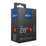 TUBE SCHWALBE 28 622/630x28/32 PV 40mm