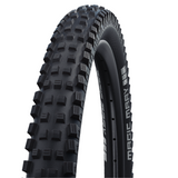 Schwalbe Magic Mary Tire, TLE, Super Gravity, Addix Soft, Black - 29 x 2.4