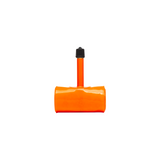 Tubolito S-Tubo BMX 20 x 1.5-2.5" Tube 40mm Shrader Orange