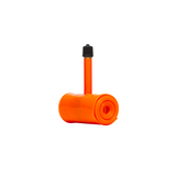 Tubolito S-Tubo BMX 20 x 1.5-2.5" Tube 40mm Shrader Orange