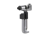 Topeak Super Chain Tool II 13S
