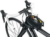 Topeak TriBag Large