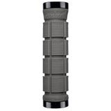 Lizard Skins Dual-Sided Lock-On Northshore - Graphite