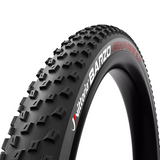 Vittoria Barzo XC-Trail Tire, TNT, Black/Anthracite, G2.0 - 29 x 2.35