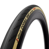 Corsa Pro Control G2.0 Tire, Folding, 700x30, Para