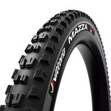 Vittoria Mazza Trail Tire, TNT, Black/Anthracite, G2.0 - 29 x 2.4