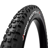 MARTELLO RACE 29x2.4 ENDURO FULL BLACK FOLDING