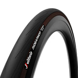 RideArmor G2.0 Tire, Folding, 700x32, Black