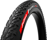 Peyote XC Race G2.0 Tire, TLR, 29x2.4, Black
