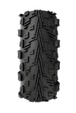 Peyote XC Race G2.0 Tire, TLR, 29x2.25, Brown