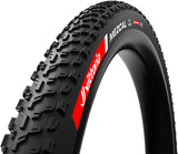 Mezcal XC Race G2.0 Tire, TLR, 29x2.25, Black