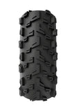 Mezcal XC Race G2.0 Tire, TLR, 29x2.25, Black