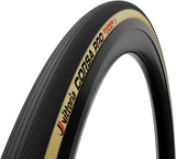 CORSA PRO G2.0 TUBULAR 700X28C PARA/BLK/BLK 320TPI