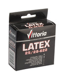 Competition Latex Tube, 700x25-28, PV RVC 48mm