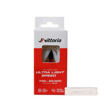 Vittoria Ultra Light Speed Tube - 700 x 25-30, 60mm Presta Valve