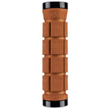 Lizard Skins Dual-Sided Lock-On Northshore - Gum