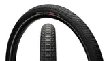 TIRE KEN KWICK SEVEN.5 SPORT 27.5x2.2 BK/BK/REF SRC/KS/60 WIRE 50psi E50