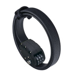 30" Original Cinch Lock, 762mm x 38mm, Stealth Black