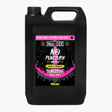 Muc-Off Road & Gravel Tubeless Sealant 5 Liter