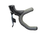 Seitex Flash Handlebar Tape, Gray