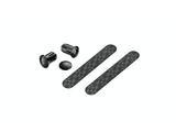 Seitex Flash Handlebar Tape, Gray