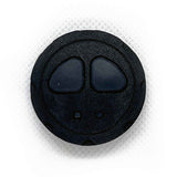 12speed Doormate 2