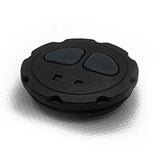 12speed Doormate 2