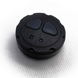 12speed Doormate 2