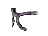 Advanced Poly Touch - Cozmic Haze BarTape, Amethyst