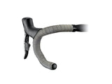 Seitex Flash Handlebar Tape, Gray