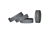 Seitex Flash Handlebar Tape, Gray