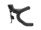 Ciclovation 3D Carbon Touch Bar Tape Black