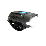 LIGHT NITERIDER FT SWIFT 500 USB