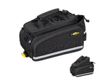 Topeak MTX Trunkbag DX (MTX 2.0)