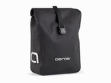 Aeroe Urban Pannier Bag