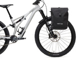 Aeroe Urban Pannier Bag
