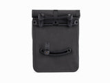 Aeroe Urban Pannier Bag