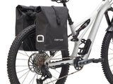 Aeroe Urban Pannier Bag