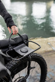 Aeroe Urban Pannier Bag