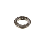 XG1190 PowerGlide lockring, 11t, Aluminum