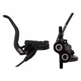 MT5 Disc Brake, Front or Rear, Carbon