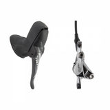 BRAKE DISC SRAM FORCE1 HYD FT 950mm w/CALIPER NO ROTORorBRACKET