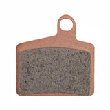 RADAR & DYNO & PRIME SPORT & RYDE SINTERED BRAKE PADS