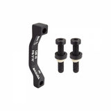 Post Mount (PM) 74mm Caliper Adapter, +20mm