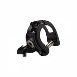 MatchMaker-X 1-Bolt Clamp Mount, Left