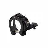 MatchMaker-X 1-Bolt Clamp Mount, Right