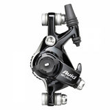 BB-7 Road-S Mech Disc Brake (No Rotor)