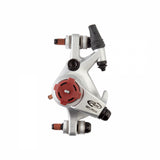 BB-7 Road G2 Mech Disc Brake (No Rotor)